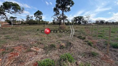 Terreno, 360 m² - Foto 4