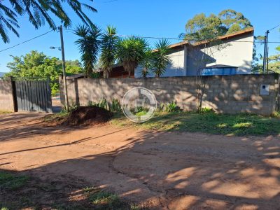 Chácara, 2 quartos - Foto 2