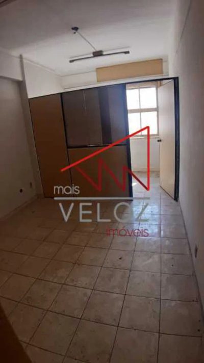 Sala-Conjunto, 25 m² - Foto 2