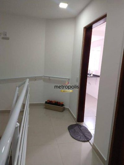 Cobertura, 2 quartos, 103 m² - Foto 4
