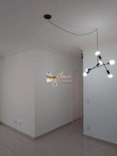 Apartamento, 2 quartos, 71 m² - Foto 3