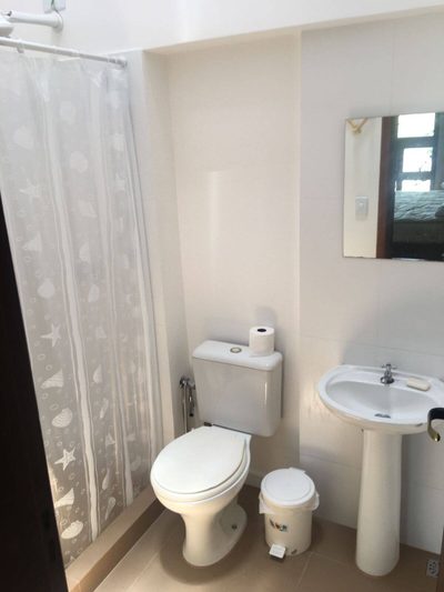 Casa, 3 quartos, 184 m² - Foto 4