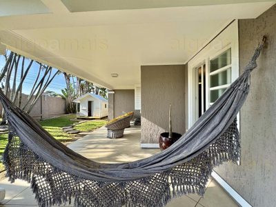 Casa, 5 quartos, 418 m² - Foto 5