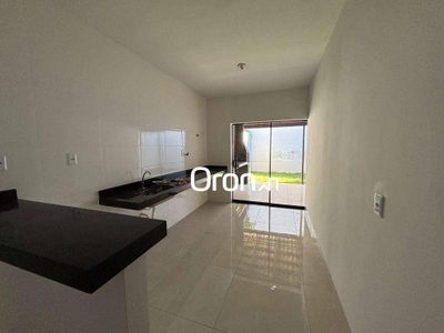 Casa, 2 quartos, 103 m² - Foto 3