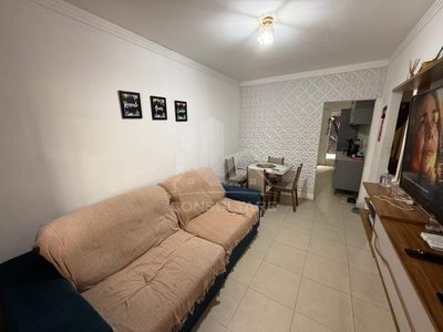 Casa, 3 quartos, 160 m² - Foto 2