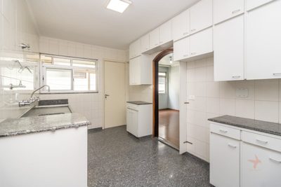 Apartamento, 2 quartos, 91 m² - Foto 5