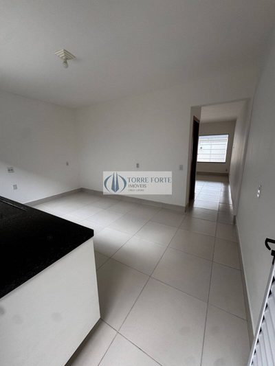 Casa, 3 quartos, 140 m² - Foto 2