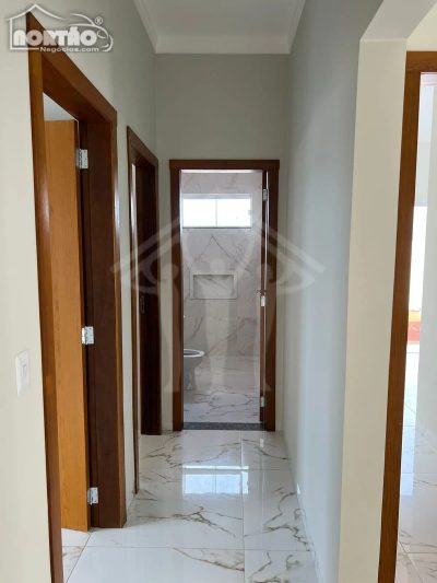 Casa, 2 quartos, 109 m² - Foto 5