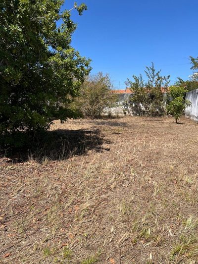 Terreno, 360 m² - Foto 3
