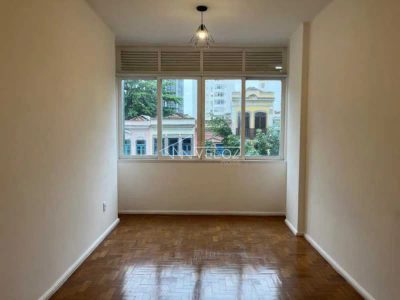Apartamento, 31 m² - Foto 4