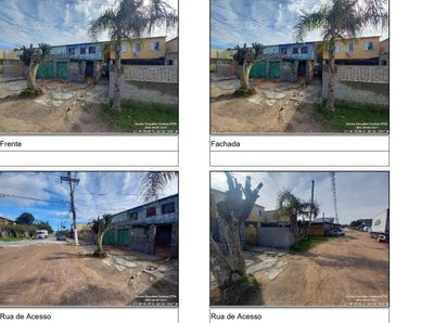 Apartamento, 2 quartos, 10 m² - Foto 2