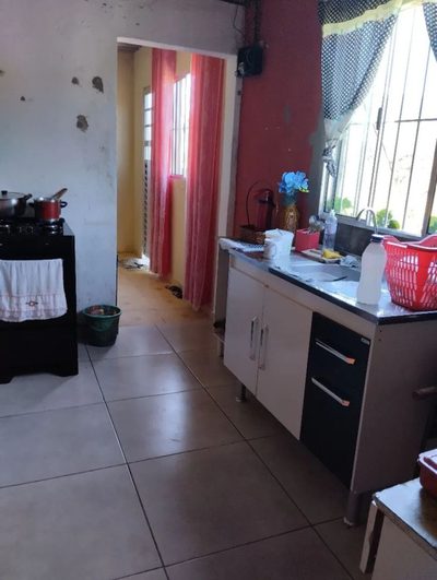 Casa, 5 quartos - Foto 3