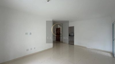 Apartamento, 3 quartos, 163 m² - Foto 4