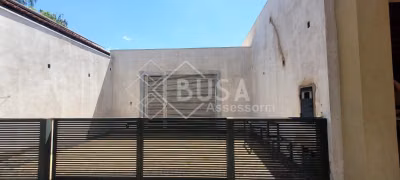 Casa - Foto 1