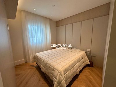 Apartamento, 5 quartos, 230 m² - Foto 4