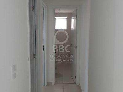 Apartamento, 2 quartos, 72 m² - Foto 5