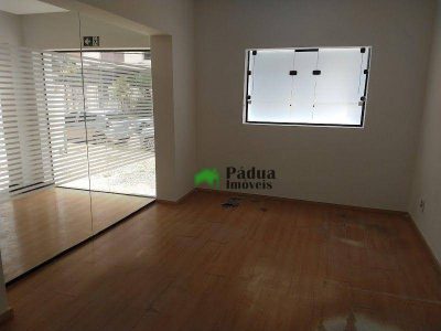 Casa, 200 m² - Foto 4