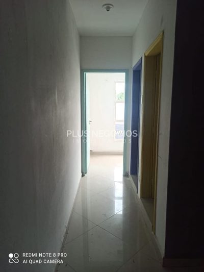 Loja-Salão, 387 m² - Foto 5