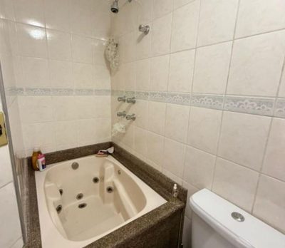 Apartamento, 3 quartos, 92 m² - Foto 4