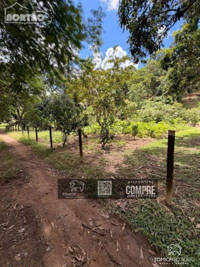 Casa, 12 m² - Foto 3