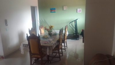 Casa, 4 quartos, 136 m² - Foto 3