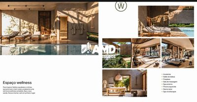 Terreno, 450 m² - Foto 4