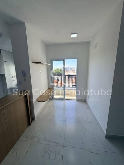 Apartamento, 2 quartos, 57 m² - Foto 5