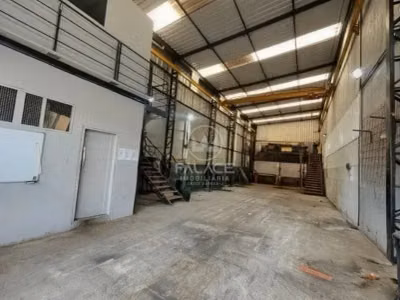 Prédio Inteiro, 315 m² - Foto 5