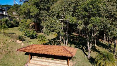 Loteamento e Condomínio, 2236 m² - Foto 4
