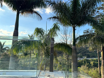 Casa, 3 quartos, 350 m² - Foto 2