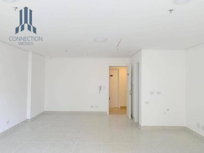 Sala-Conjunto, 80 m² - Foto 5