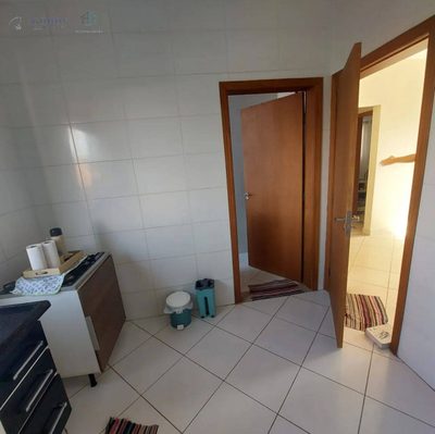 Apartamento, 2 quartos, 69 m² - Foto 4