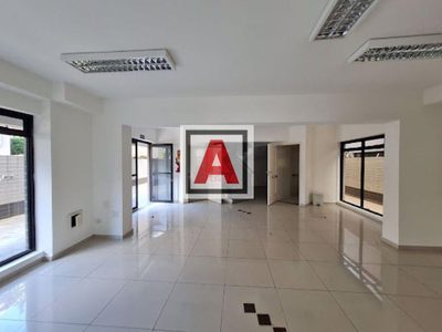 Prédio Inteiro, 375 m² - Foto 3