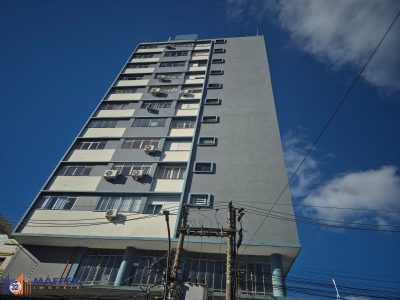Apartamento, 2 quartos, 68 m² - Foto 1
