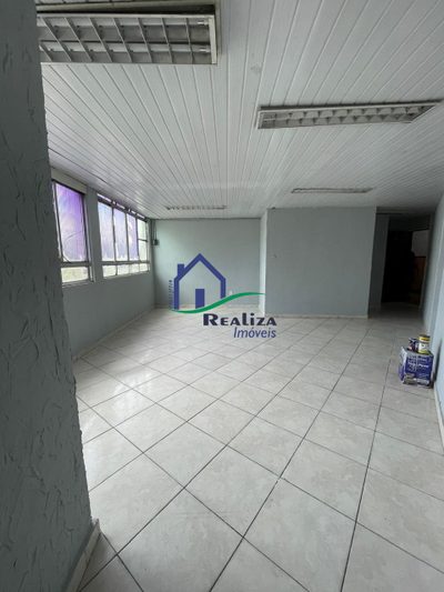 Sala-Conjunto, 60 m² - Foto 1