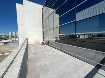 Sala-Conjunto, 64 m² - Foto 2