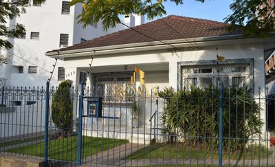 Casa, 3 quartos, 194 m² - Foto 2
