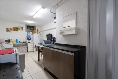 Sala-Conjunto, 82 m² - Foto 3