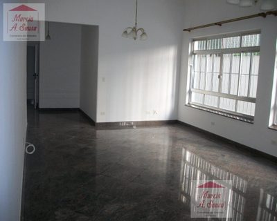 Apartamento, 2 quartos, 127 m² - Foto 1