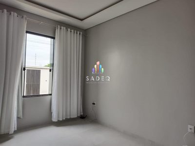 Casa, 2 quartos - Foto 3