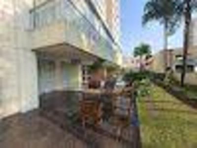 Apartamento, 3 quartos, 125 m² - Foto 4