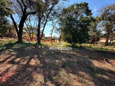Loteamento e Condomínio, 1419 m² - Foto 2