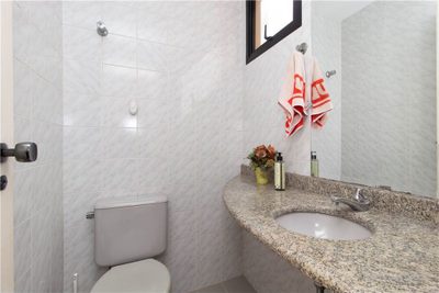 Sala-Conjunto, 43 m² - Foto 5