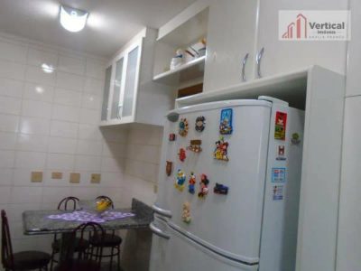 Apartamento, 3 quartos, 126 m² - Foto 3