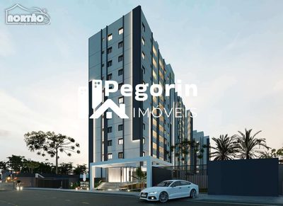 Casa, 4 quartos, 58 m² - Foto 2