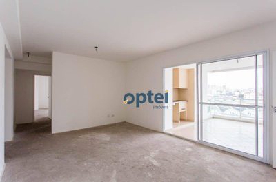 Apartamento, 3 quartos, 132 m² - Foto 4
