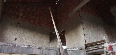 Casa, 4 quartos, 280 m² - Foto 4