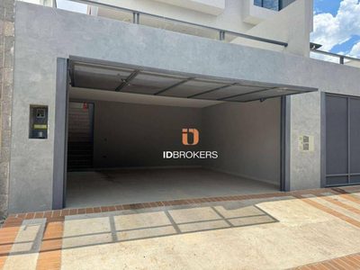 Casa, 3 quartos, 150 m² - Foto 1