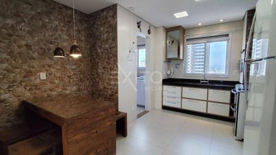 Apartamento, 2 quartos, 124 m² - Foto 5