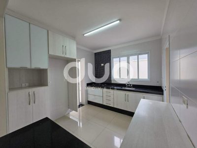 Casa, 3 quartos, 144 m² - Foto 5